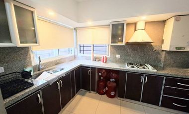 VENTA CASA 4 AMB CON PATIO Y PILETA, DON BOSCO