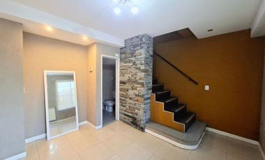 VENTA CASA 4 AMB CON PATIO Y PILETA, DON BOSCO