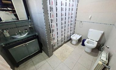 VENTA CASA 4 AMB CON PATIO Y PILETA, DON BOSCO