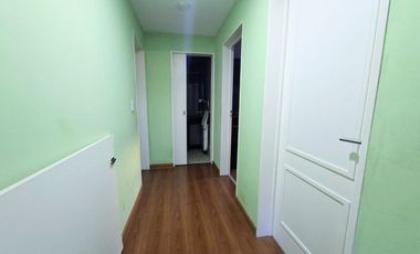 VENTA CASA 4 AMB CON PATIO Y PILETA, DON BOSCO