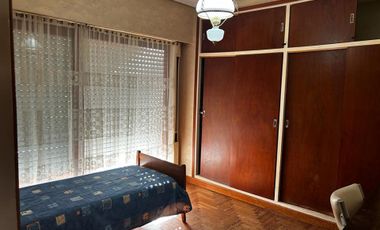 VENTA CASA 4 AMBIENTE calle 39 entre 6 y 8 Miramar