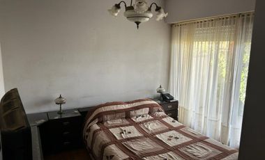 VENTA CASA 4 AMBIENTE calle 39 entre 6 y 8 Miramar