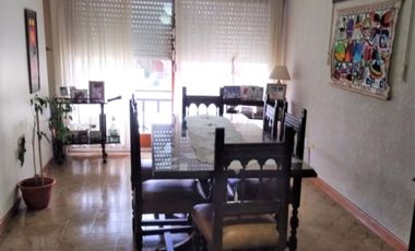 VENTA CASA 4 AMBIENTE calle 39 entre 6 y 8 Miramar