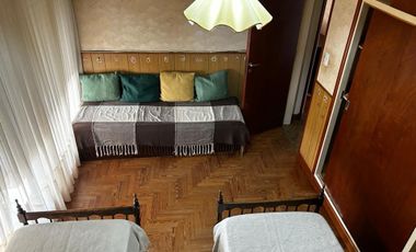 VENTA CASA 4 AMBIENTE calle 39 entre 6 y 8 Miramar