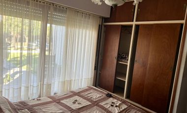 VENTA CASA 4 AMBIENTE calle 39 entre 6 y 8 Miramar