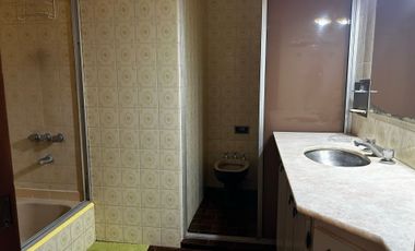 VENTA CASA 4 AMBIENTE calle 39 entre 6 y 8 Miramar
