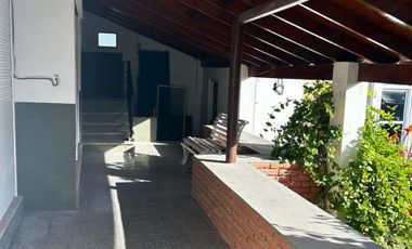 VENTA CASA 4 AMBIENTE calle 39 entre 6 y 8 Miramar