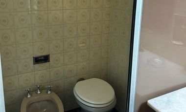 VENTA CASA 4 AMBIENTE calle 39 entre 6 y 8 Miramar