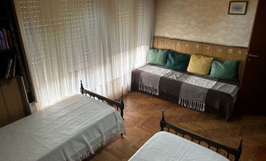 VENTA CASA 4 AMBIENTE calle 39 entre 6 y 8 Miramar