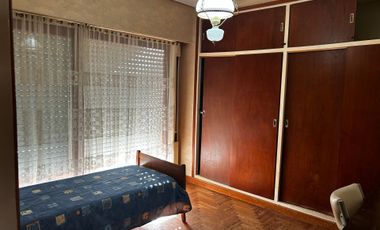 VENTA CASA 4 AMBIENTE calle 39 entre 6 y 8 Miramar