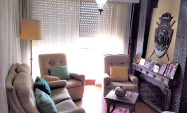 VENTA CASA 4 AMBIENTE calle 39 entre 6 y 8 Miramar