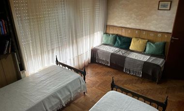 VENTA CASA 4 AMBIENTE calle 39 entre 6 y 8 Miramar