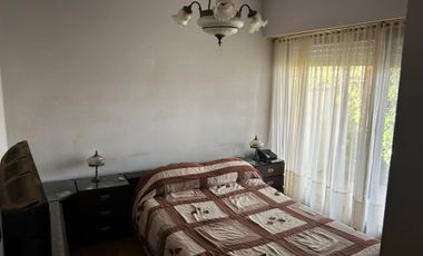 VENTA CASA 4 AMBIENTE calle 39 entre 6 y 8 Miramar