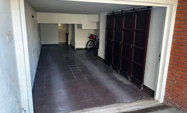 VENTA CASA 4 AMBIENTE calle 39 entre 6 y 8 Miramar
