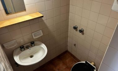 VENTA CASA 4 AMBIENTE calle 39 entre 6 y 8 Miramar