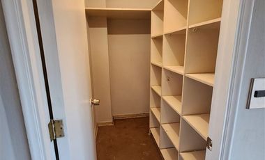 Casa en Arriendo en COD38929 Pasaje Cerrado con acceso controlado en Lomas de Mirasur