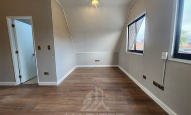 Casa en Arriendo en COD38929 Pasaje Cerrado con acceso controlado en Lomas de Mirasur