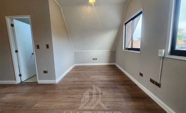 Casa en Arriendo en COD38929 Pasaje Cerrado con acceso controlado en Lomas de Mirasur