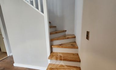 Casa en Arriendo en COD38929 Pasaje Cerrado con acceso controlado en Lomas de Mirasur