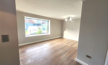 Casa en Arriendo en COD38929 Pasaje Cerrado con acceso controlado en Lomas de Mirasur