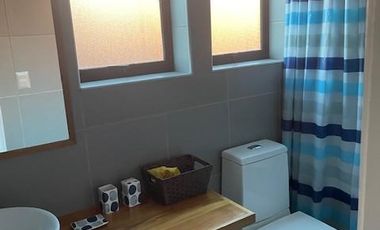 Casa en Venta en Bosques de Puerto Pucón