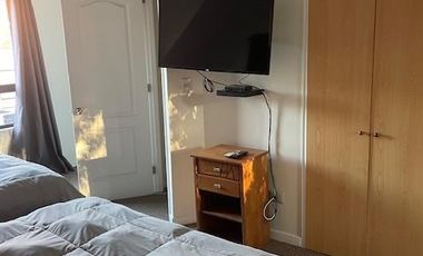 Casa en Venta en Bosques de Puerto Pucón