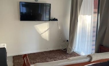 Casa en Venta en Bosques de Puerto Pucón
