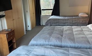 Casa en Venta en Bosques de Puerto Pucón