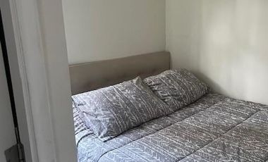 Casa en Venta en Bosques de Puerto Pucón