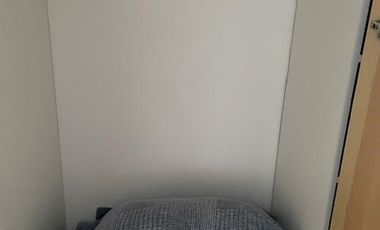 Casa en Venta en Bosques de Puerto Pucón