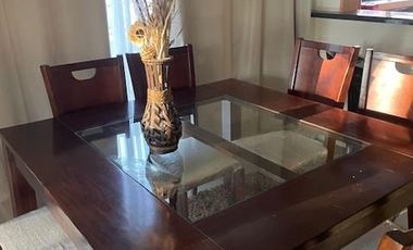 Casa en Venta en Bosques de Puerto Pucón