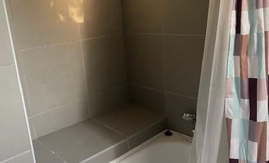 Casa en Venta en Bosques de Puerto Pucón