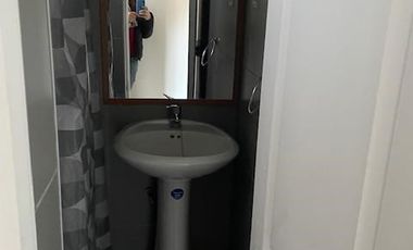 Casa en Venta en Bosques de Puerto Pucón
