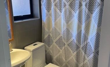 Casa en Venta en Bosques de Puerto Pucón