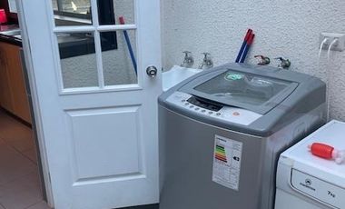 Casa en Venta en Bosques de Puerto Pucón