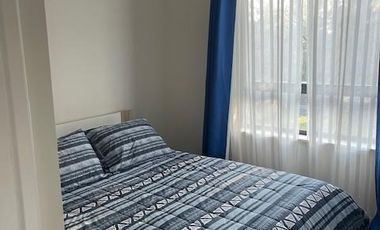 Casa en Venta en Bosques de Puerto Pucón