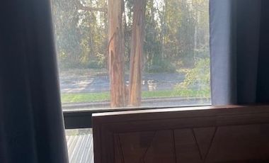 Casa en Venta en Bosques de Puerto Pucón