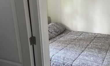 Casa en Venta en Bosques de Puerto Pucón