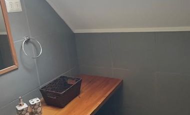 Casa en Venta en Bosques de Puerto Pucón