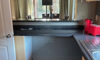 Casa en Venta en Bosques de Puerto Pucón