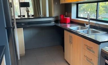 Casa en Venta en Bosques de Puerto Pucón