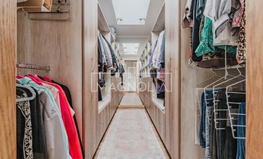 Casa en Venta en Capilla de Emaús, El Arrayan. Se aceptan ofertas