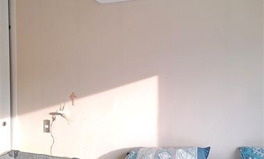 Casa en Arriendo en Condominio Hacienda Las Quemas, Osorno.