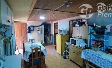 Parcela en Venta en Parcela de 2,49 hectáreas, sector Las Chicharras, Yumbel Estación