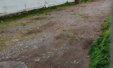 Local Comercial en Venta en Línea Ferrea