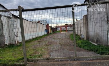 Local Comercial en Venta en Línea Ferrea