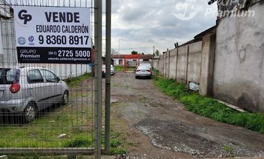 Local Comercial en Venta en Línea Ferrea