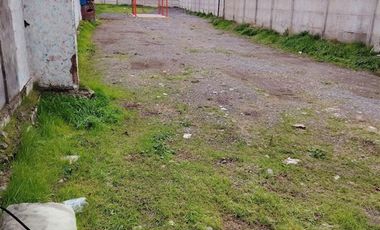 Local Comercial en Venta en Línea Ferrea