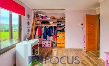 Casa en Venta en Vive a minutos la Autopista del Sol