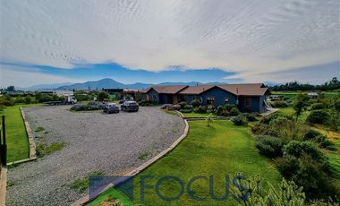 Casa en Venta en Vive a minutos la Autopista del Sol